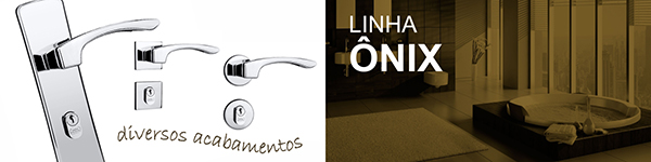 banner onix uniao mundial