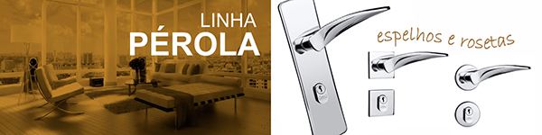 banner perola uniao mundial