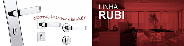 banner rubi uniao mundial