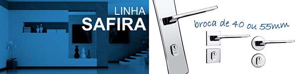 banner safira uniao mundial
