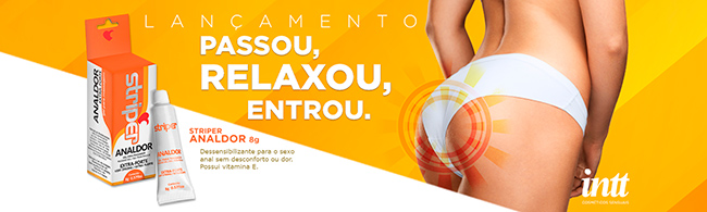 banner analdor getsex intt