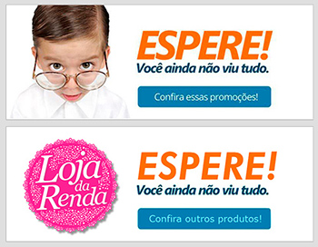 imagens para retirar