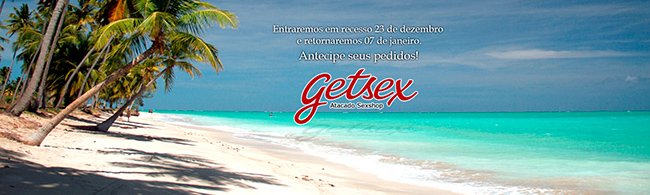 banner getsex recesso 2018