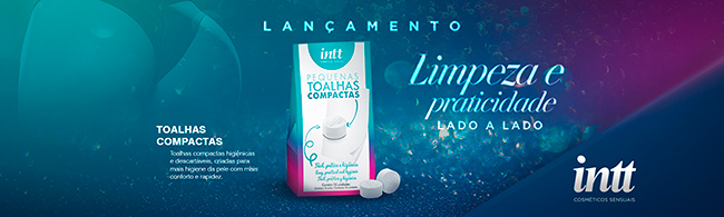 banner toalhas intt