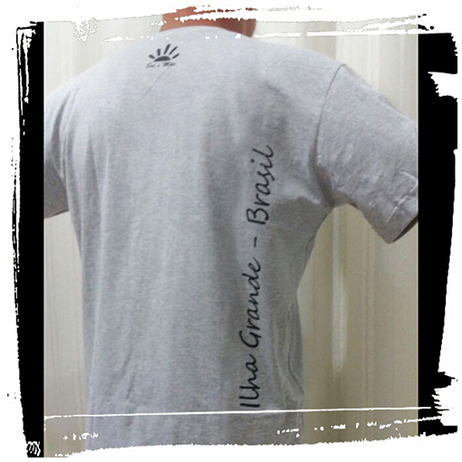 camisa ilha grande sol e mão costas total