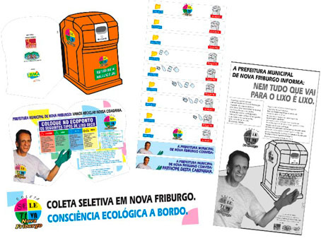 campanha completa ebma