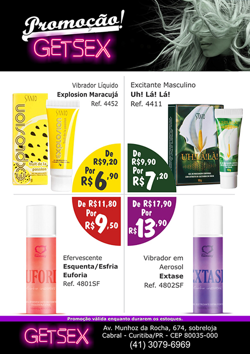 flyer janeiro getsex