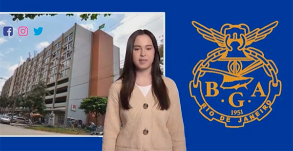 comparação do site anterior e atualizado da Sol Lanchas Tur 2022