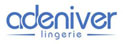 desenvolvimento da marca adeniver