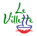 desenvolvimento da marca le vilette