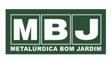 marca metalurgica bom jardim
