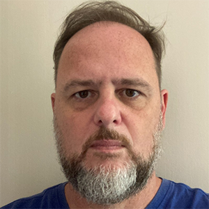 foto de pablo werneck