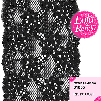 post loja da renda preta 2 