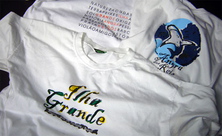 primeiras camisas solemão