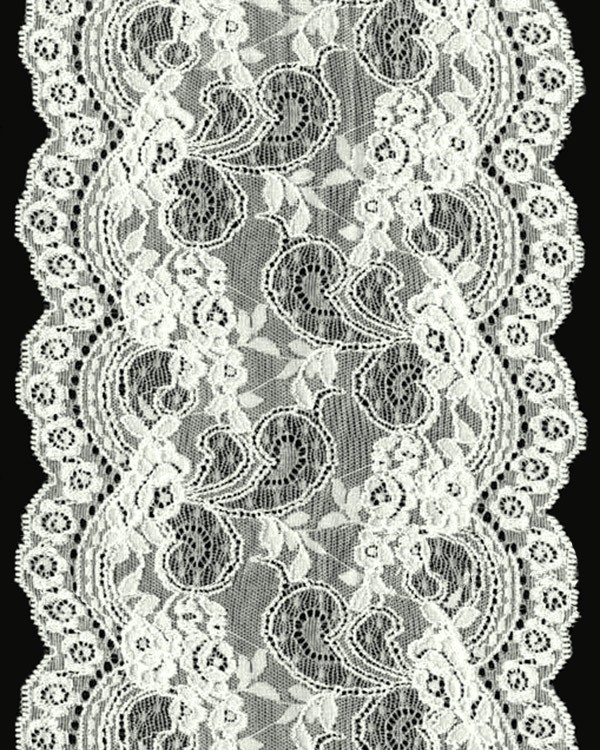 como a imagem da loja da renda ficou depois de tratada