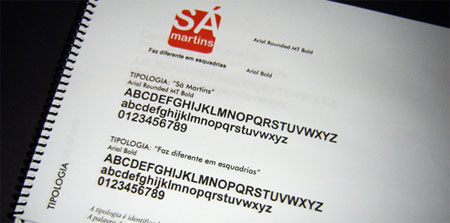 detalhe tipologia sá martins